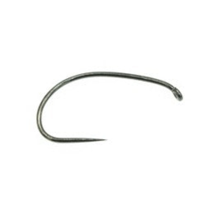 TIEMCO HOOKS XC 300BL-BN5X SCUD/CZECH