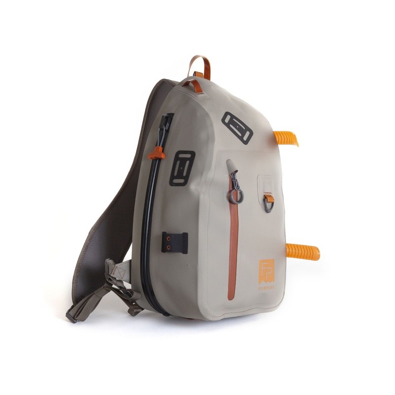 Fishpond Thunderhead Sling ECO