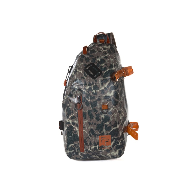 Fishpond Thunderhead Submersible Sling ECO