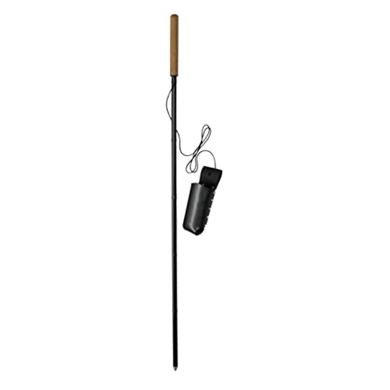 FOLSTAF - The Original Folding Wading Staff