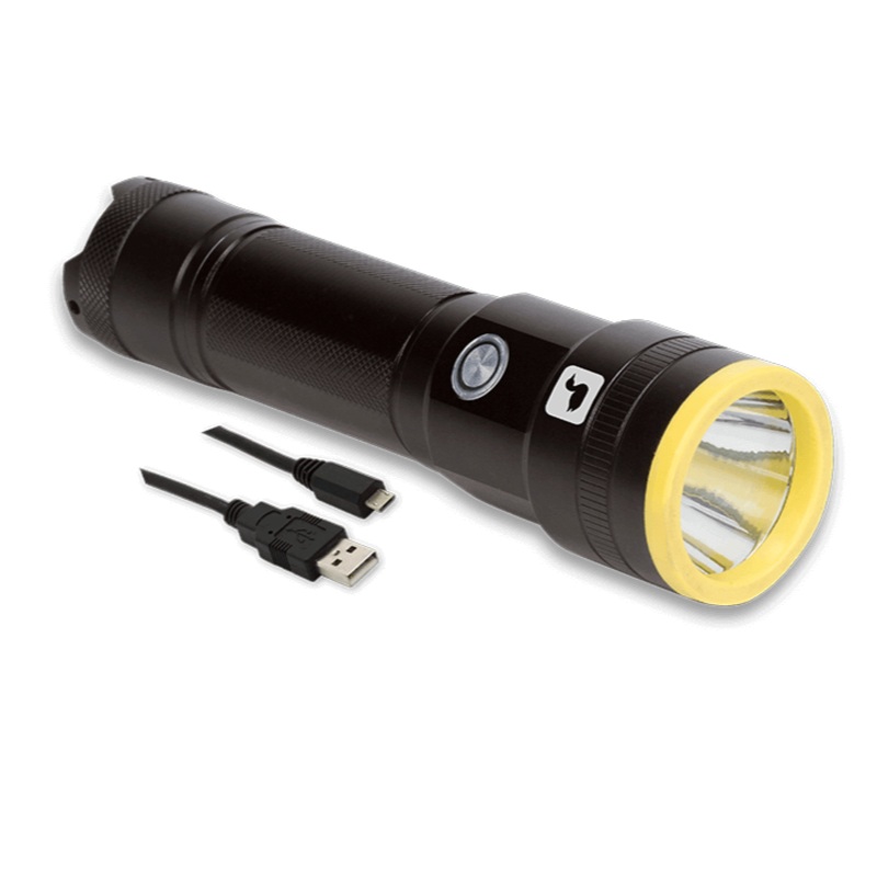 Loon UV Plasma Light