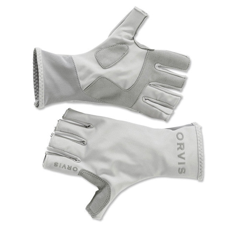 Orvis Orvis Sunglove