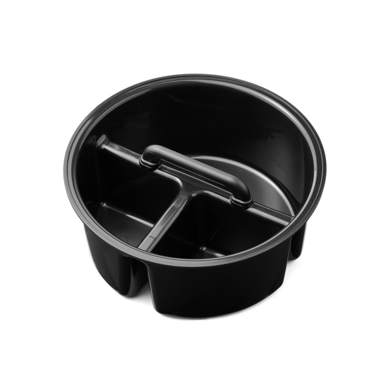 Yeti LoadOut Caddy