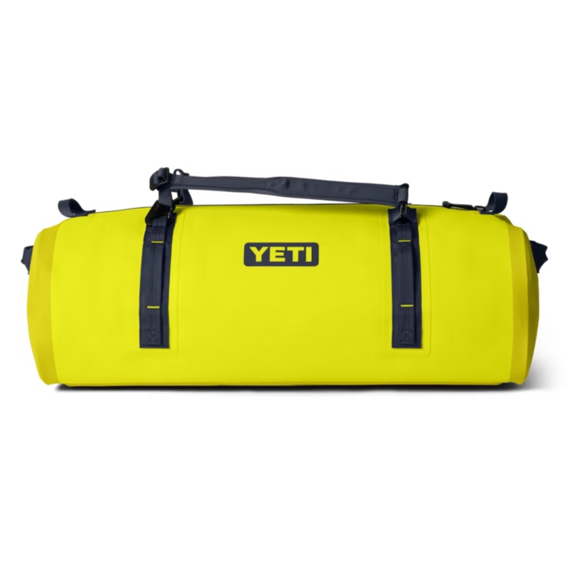 Yeti Panga 100 Waterproof Duffel