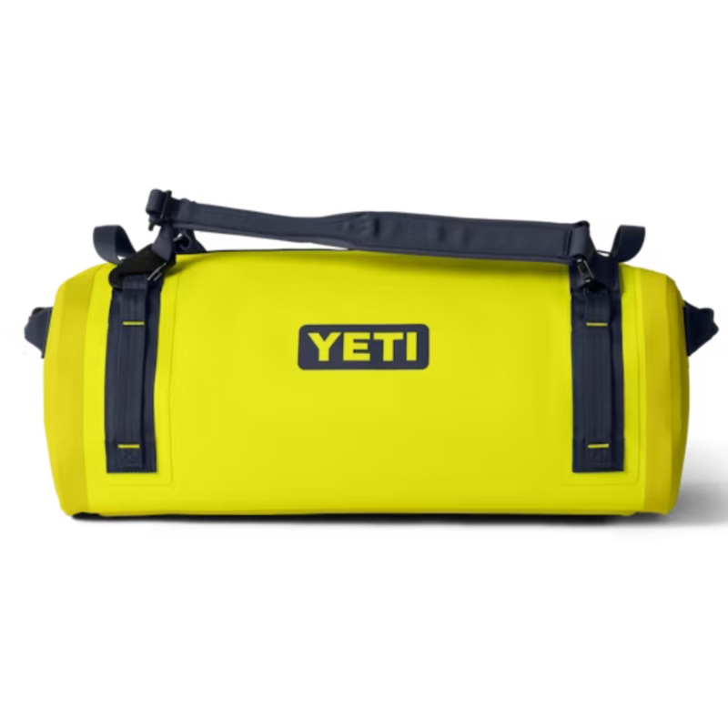 Yeti Panga 50 Waterproof Duffel