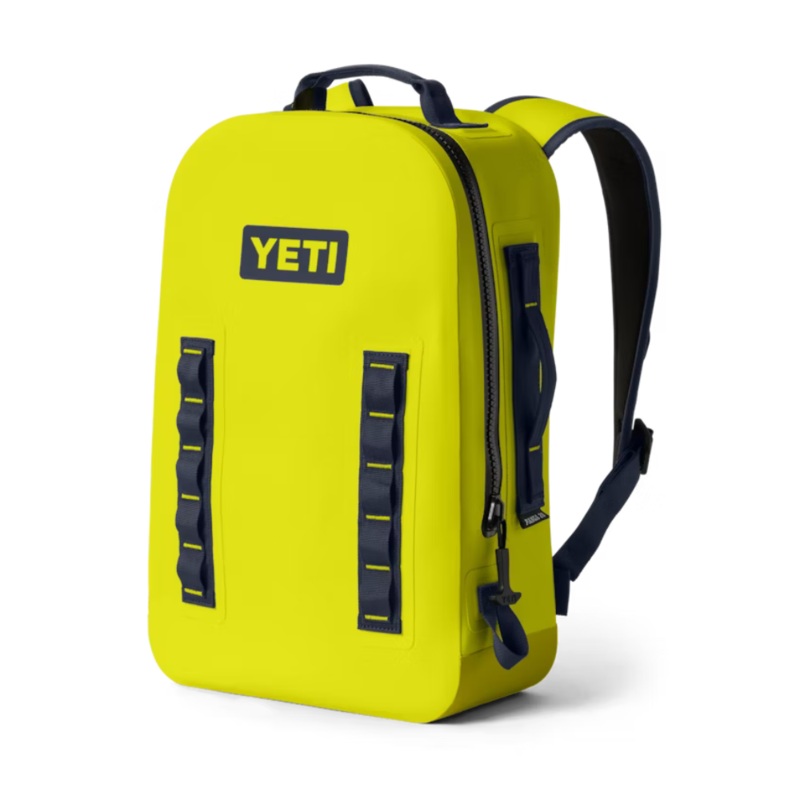 YETI PANGA BACKPACK 28