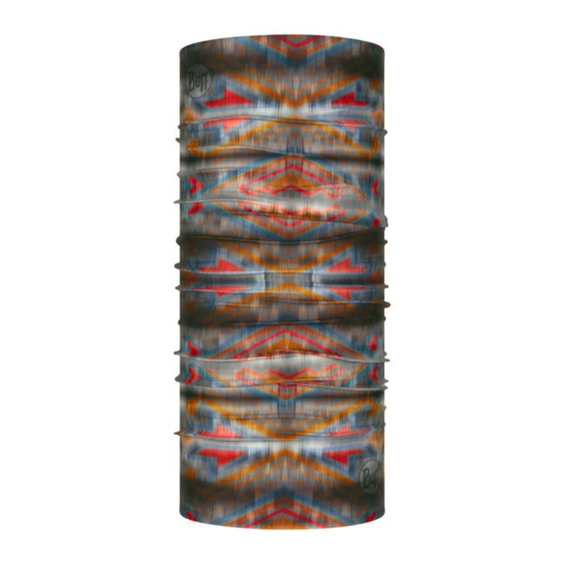 Buff CoolNet UV+ Wild Multi