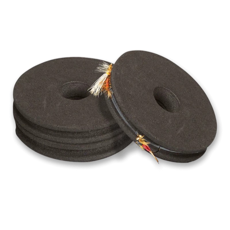 LOON RIGGING FOAM (3 PACK)