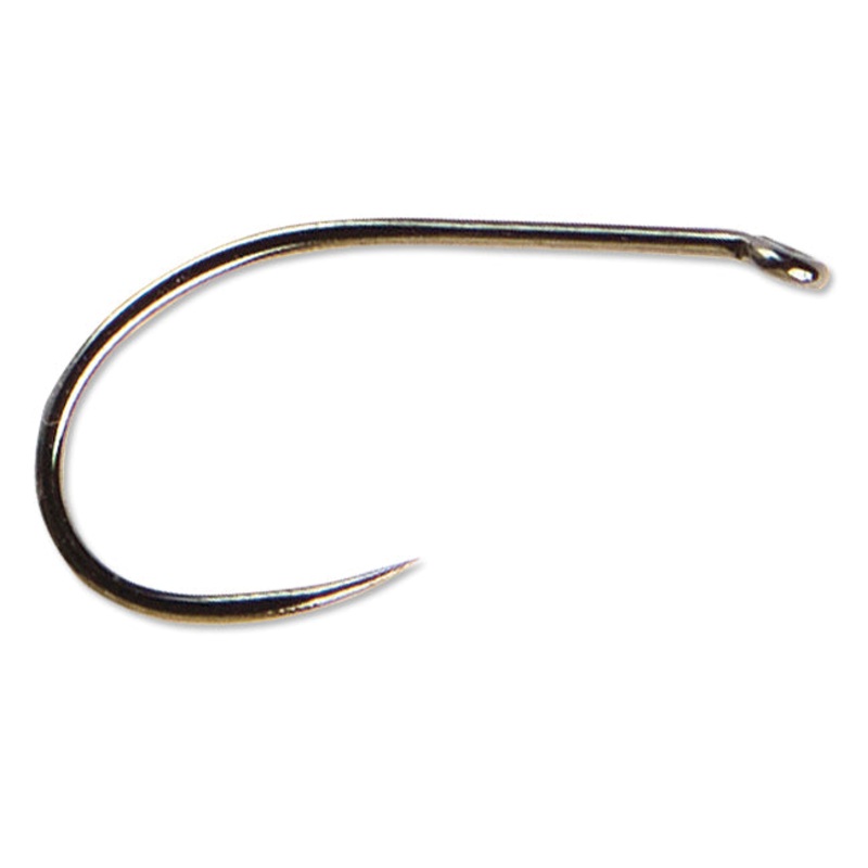 Orvis Tactical Wide Gap Hook