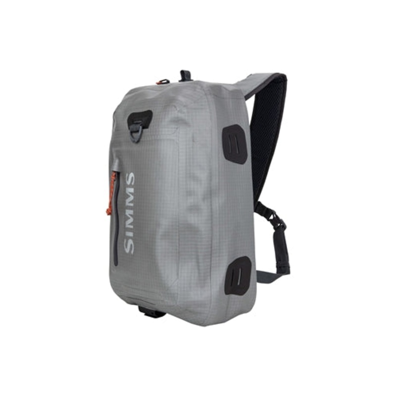 Simms Dry Creek Z Sling