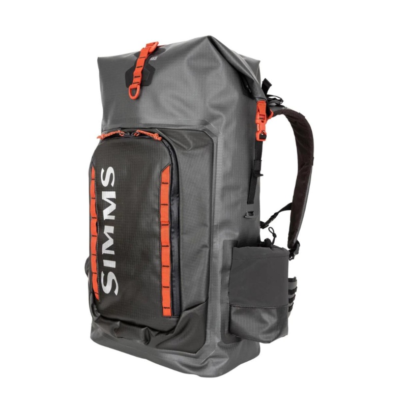 Simms G3 Guide Backpack