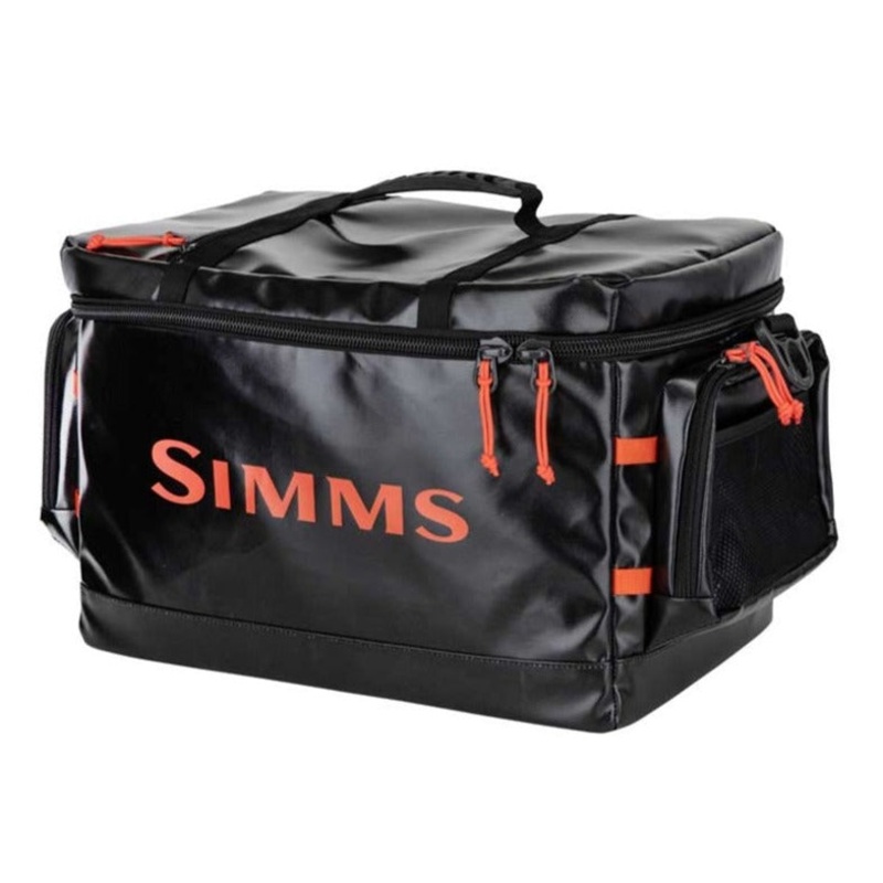 Simms Stash Bag