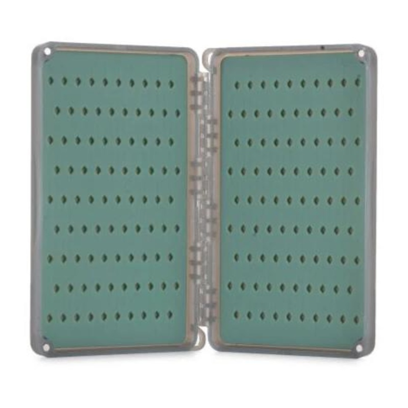 Tacky Daypack Fly Box-2X