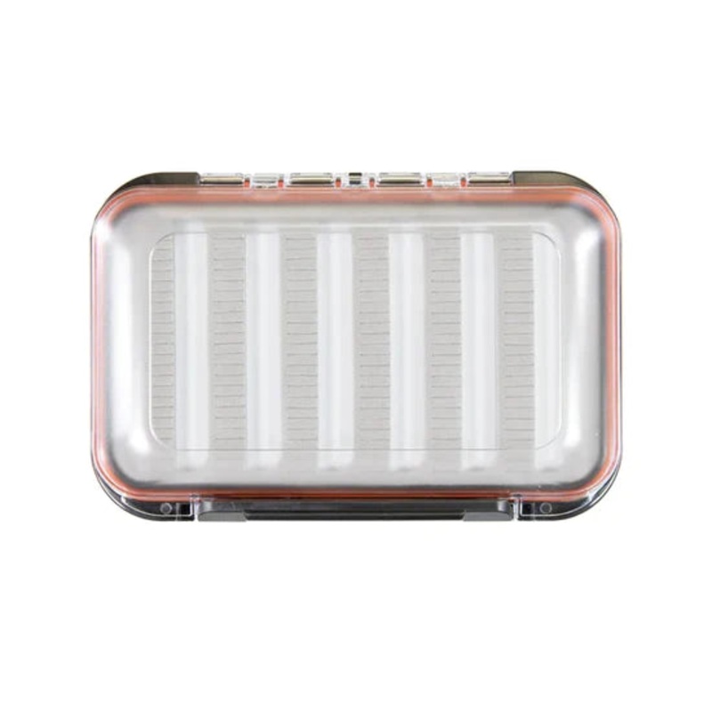 TCO Fly Box - Large WP box