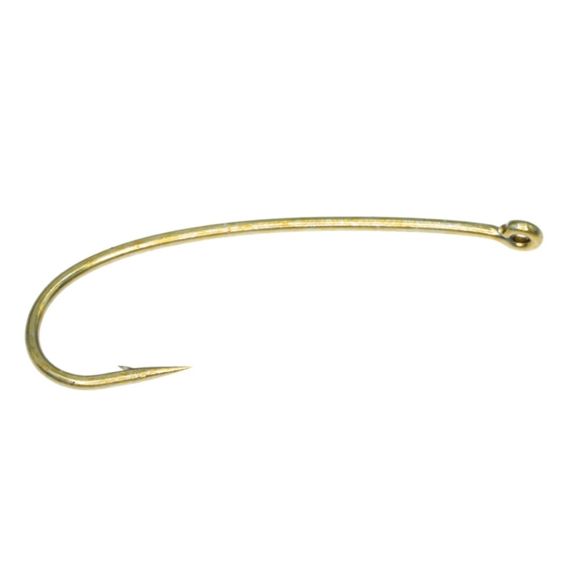 TIEMCO HOOK - TMC 2312