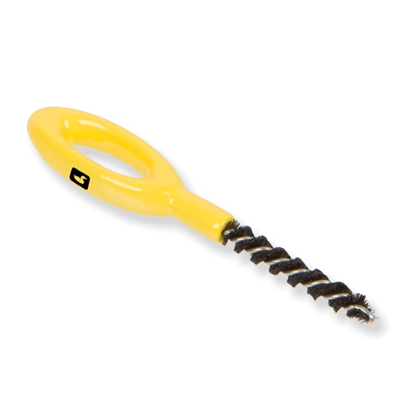 LOON ERGO DUBBING BRUSH