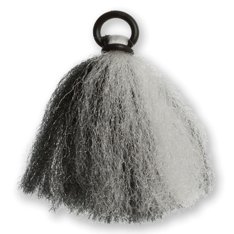 LOON STEALTH TIP TOPPER LARGE