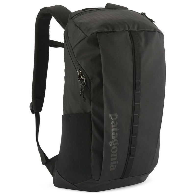 Patagonia Black Hole Pack 25L