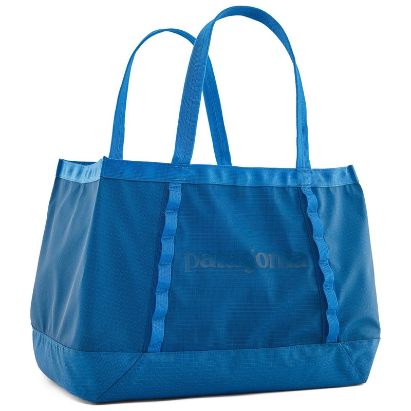 Patagonia Black Hole Tote 25L