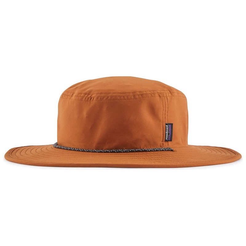 Patagonia Brimmer