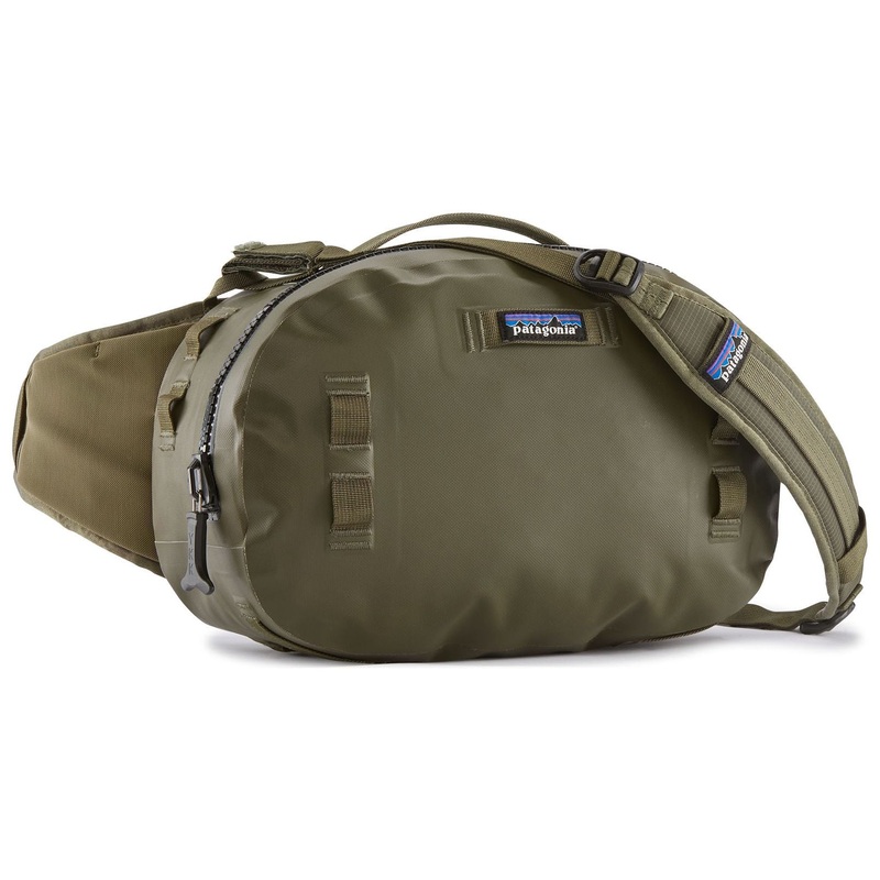 Patagonia Guidewater Hip Pack