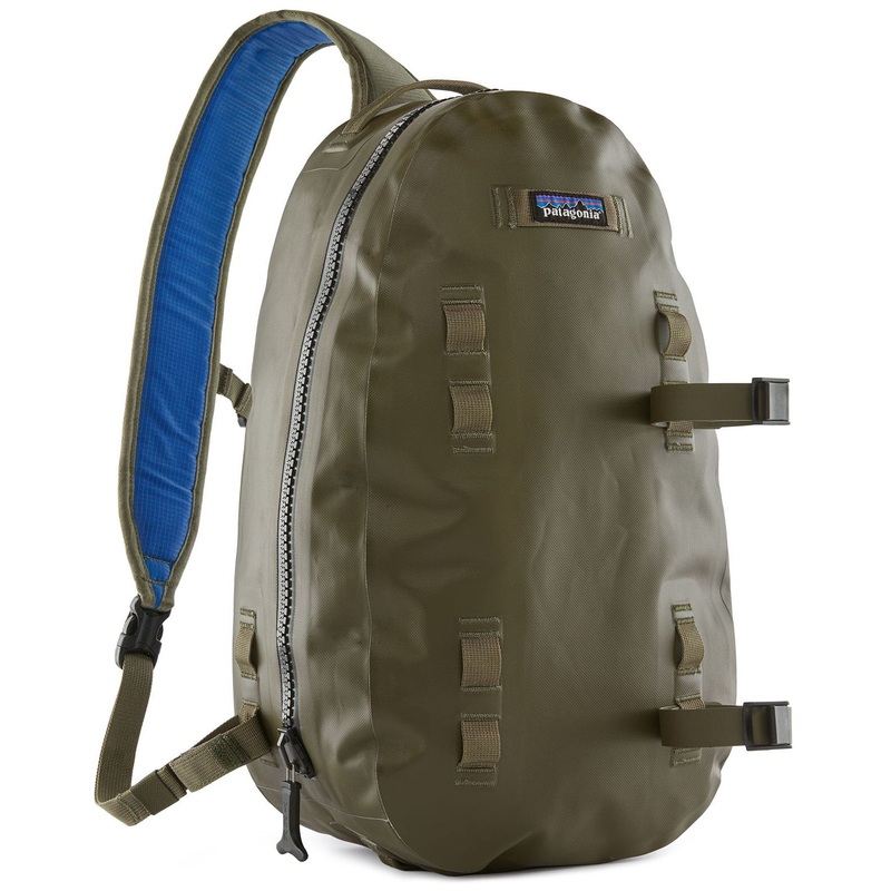Patagonia Guidewater Sling 15L