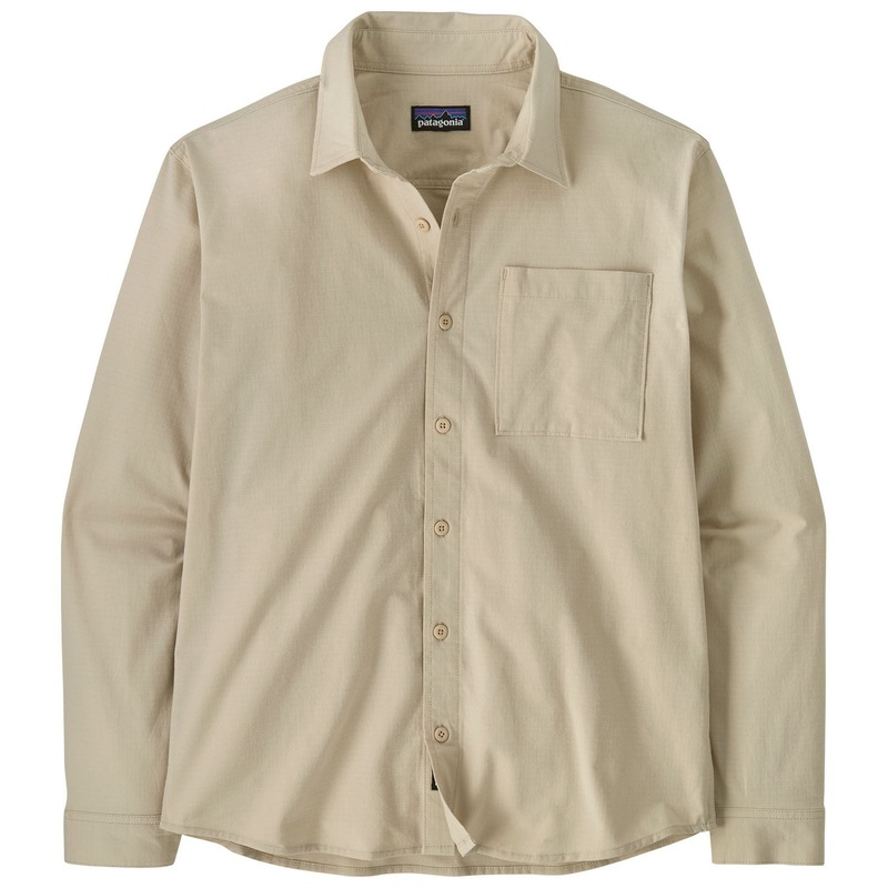 Patagonia Men's Nomader Shirt