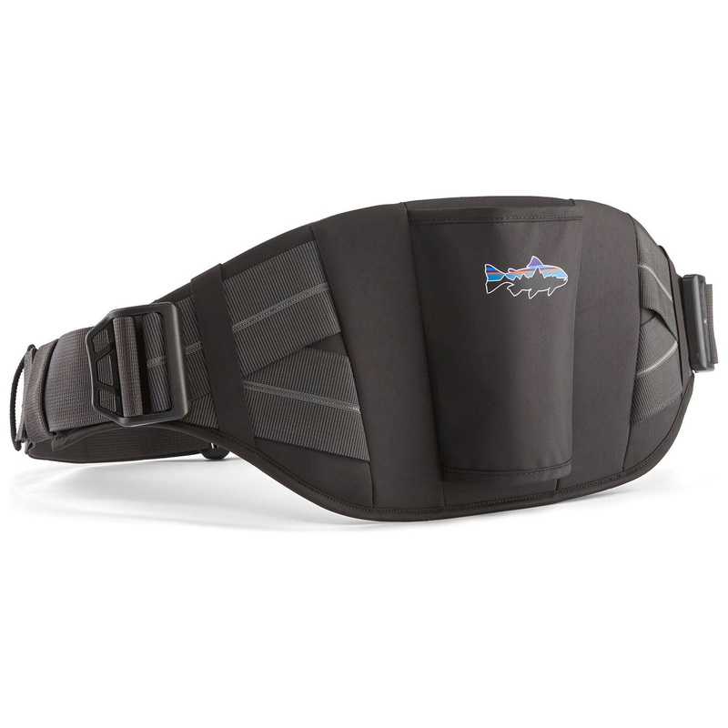 Patagonia Wading Support Belt