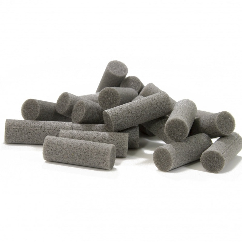 Semperfli Foam Tube