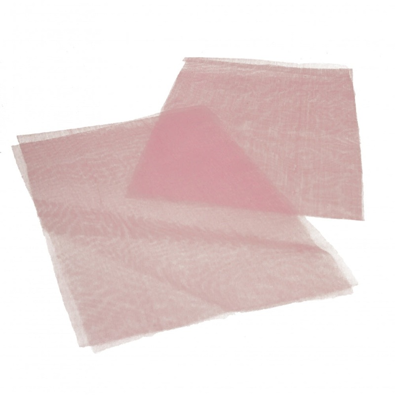 Semperfli Sparkle Organza