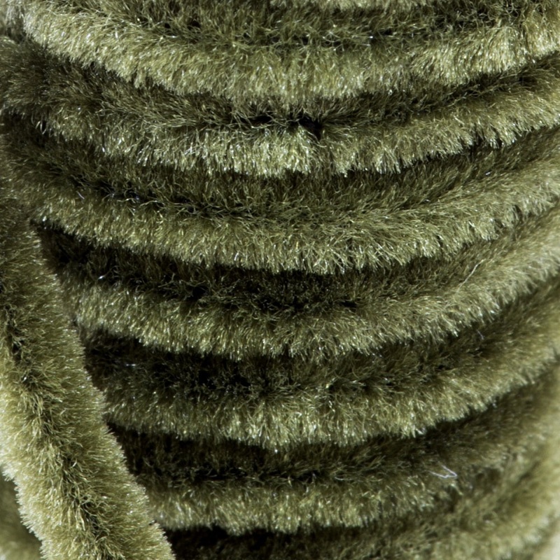 Semperfli Worm Chenille