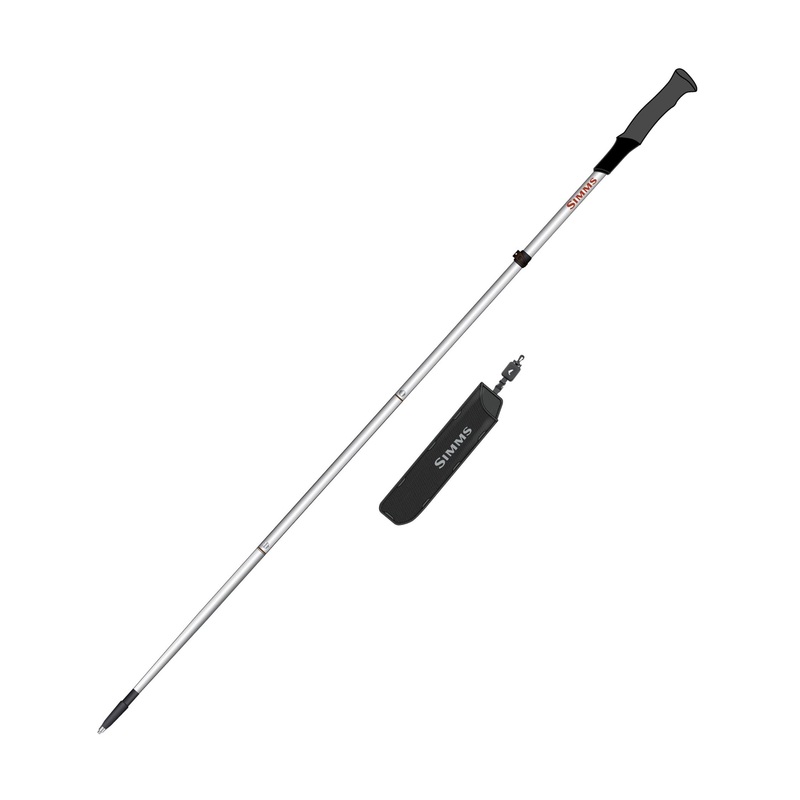 Simms Guide Wading Staff