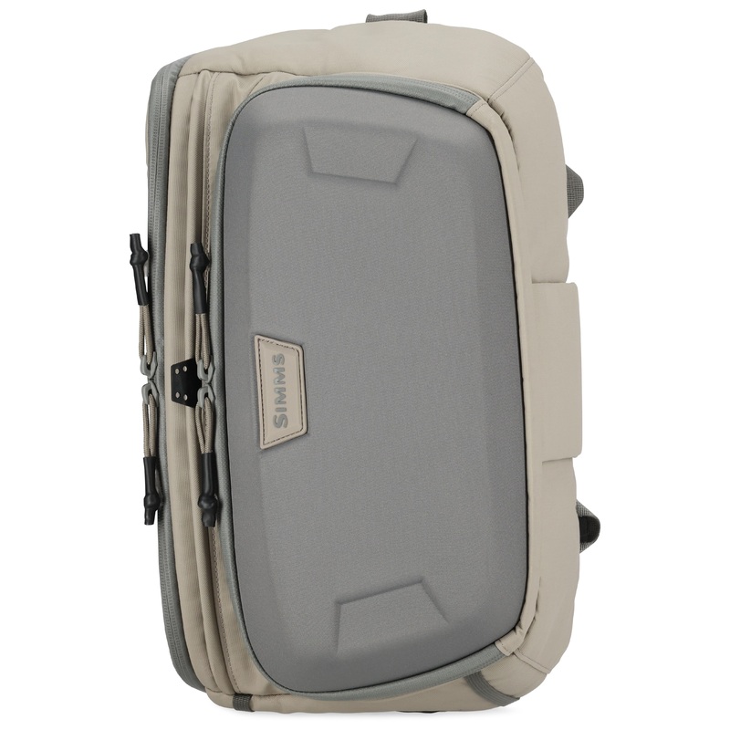 Simms Headwaters Sling Pack