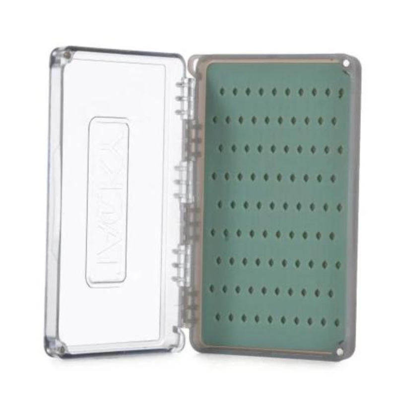 Tacky Daypack Fly Box
