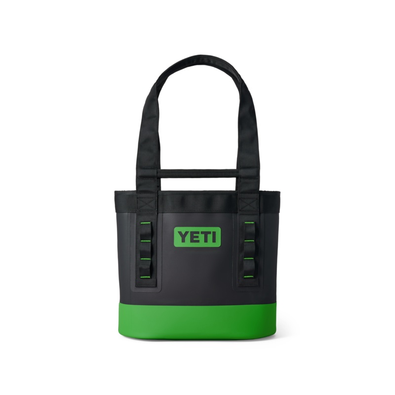 Yeti Camino Carryall 20