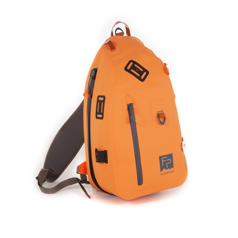 Fishpond Thunderhead Submersible Sling - Limited Edition