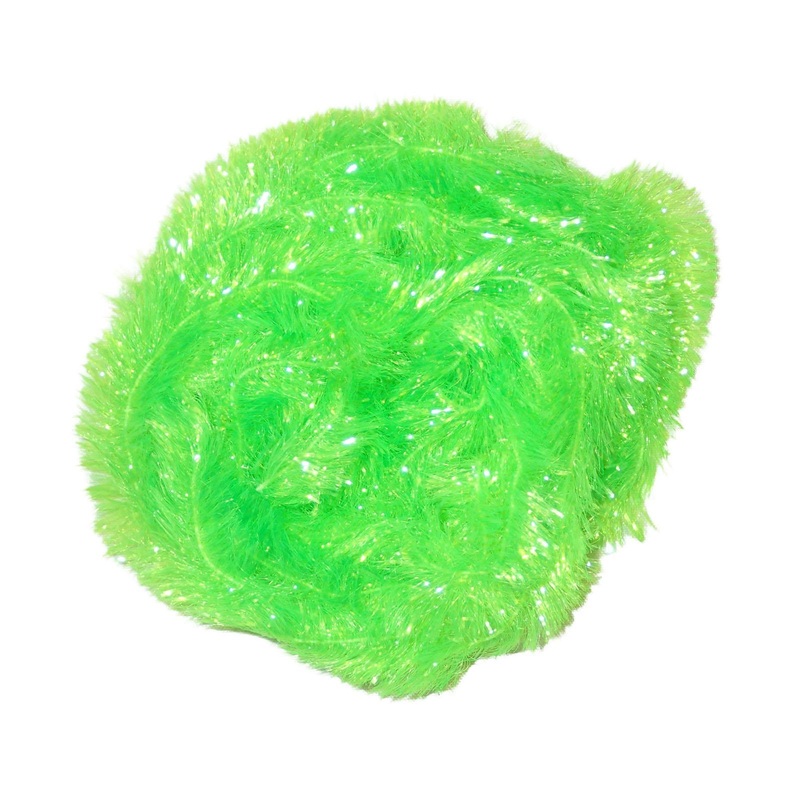 Gel Core Fritz