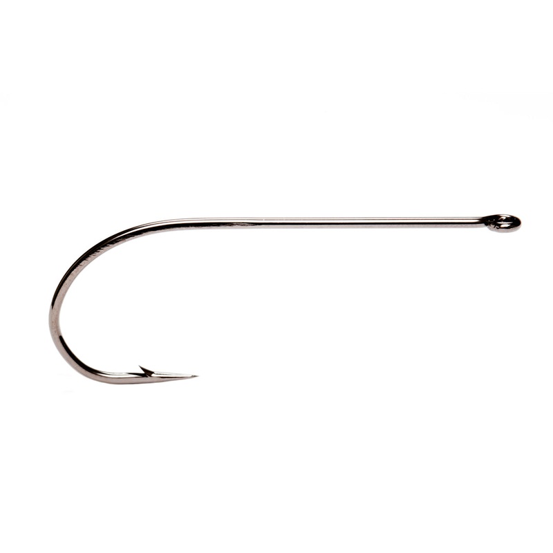 Partridge Attitude Streamer