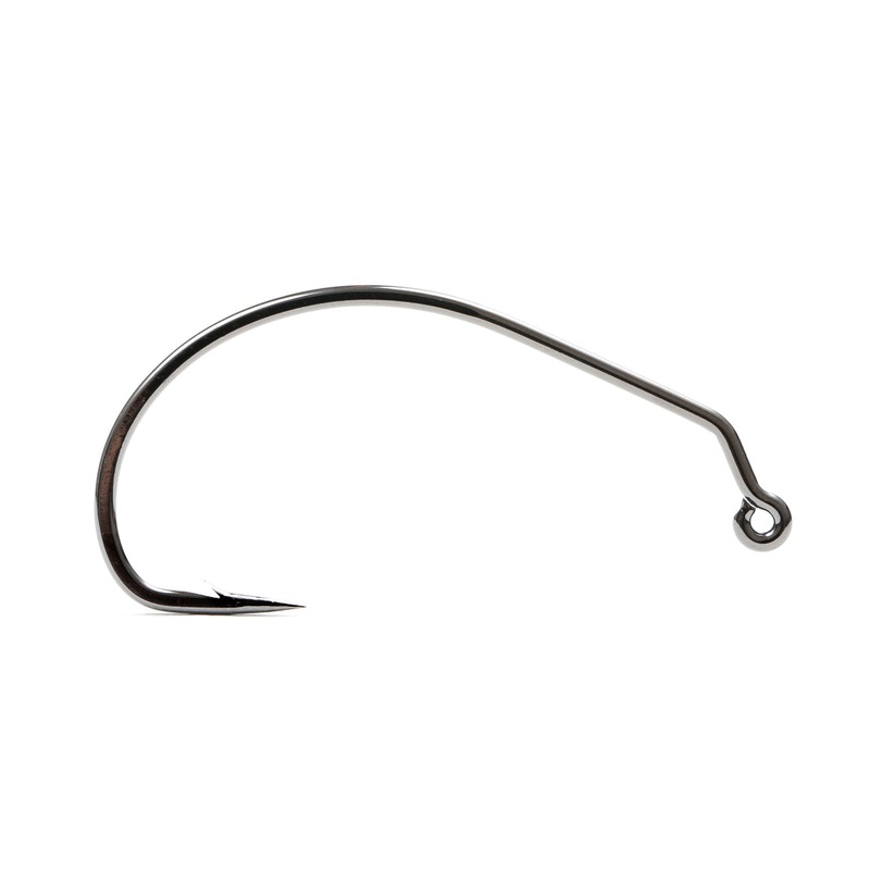 Partridge Extreme Predator Jig 45