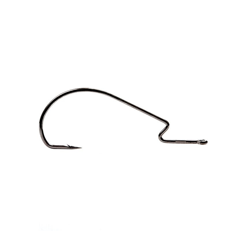 Partridge Extreme Predator Lock Bend