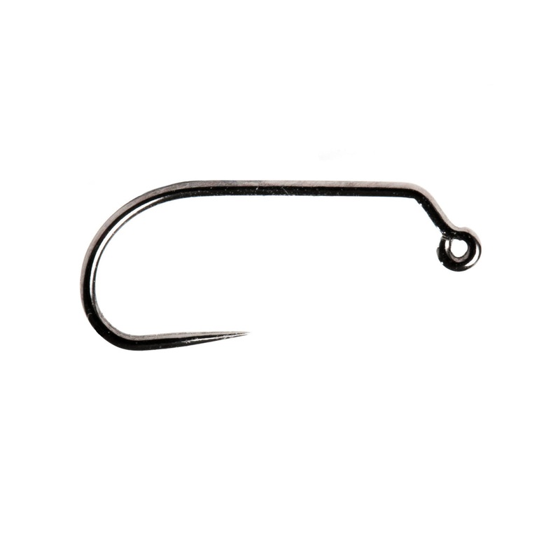 Partridge Ideal Jig