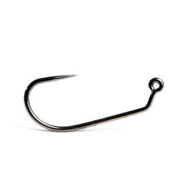 Partridge Ideal Standard Dry