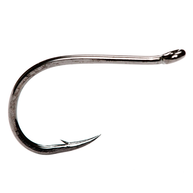 Partridge PATRIOT Salmon Stinger