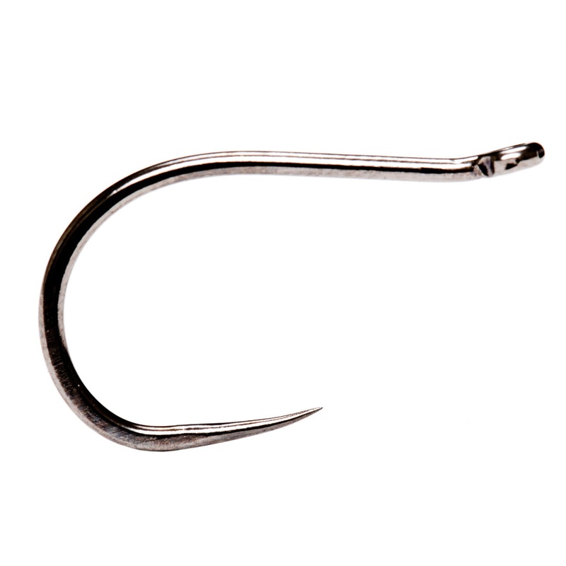 Partridge PATRIOT Stinger Barbless