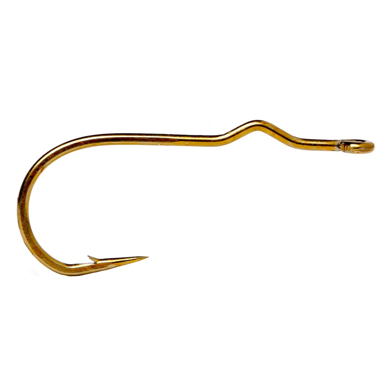 Partridge Popper