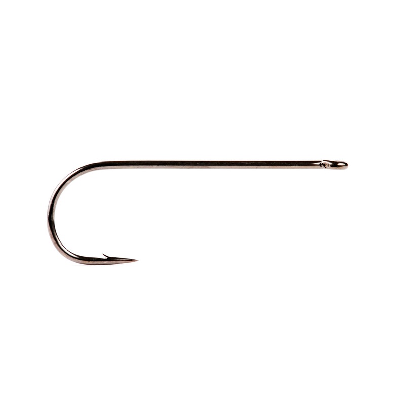 Partridge Predator Streamer