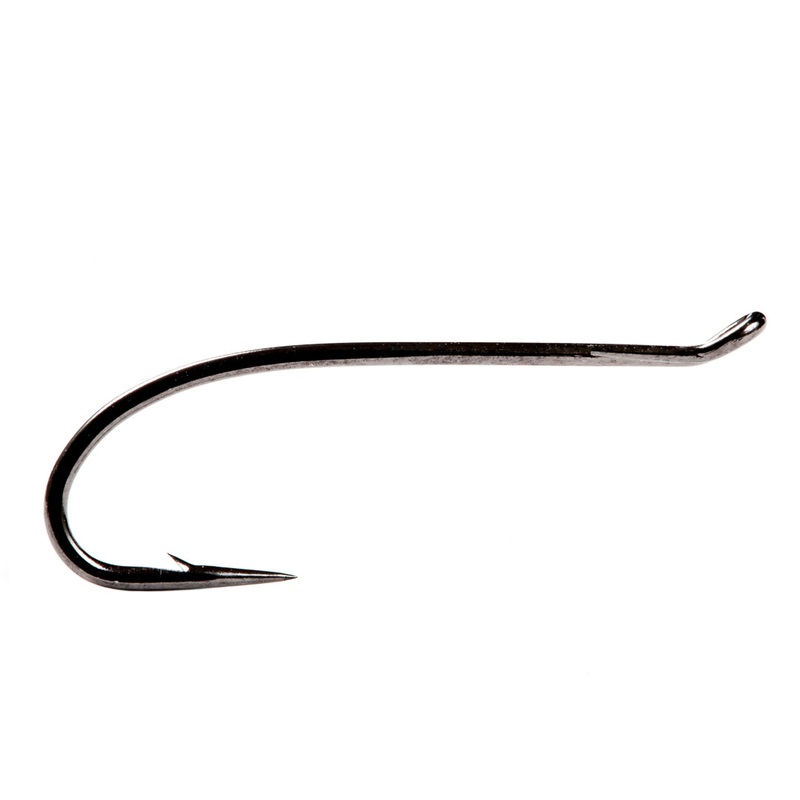 Partridge Salmon Heavy Single
