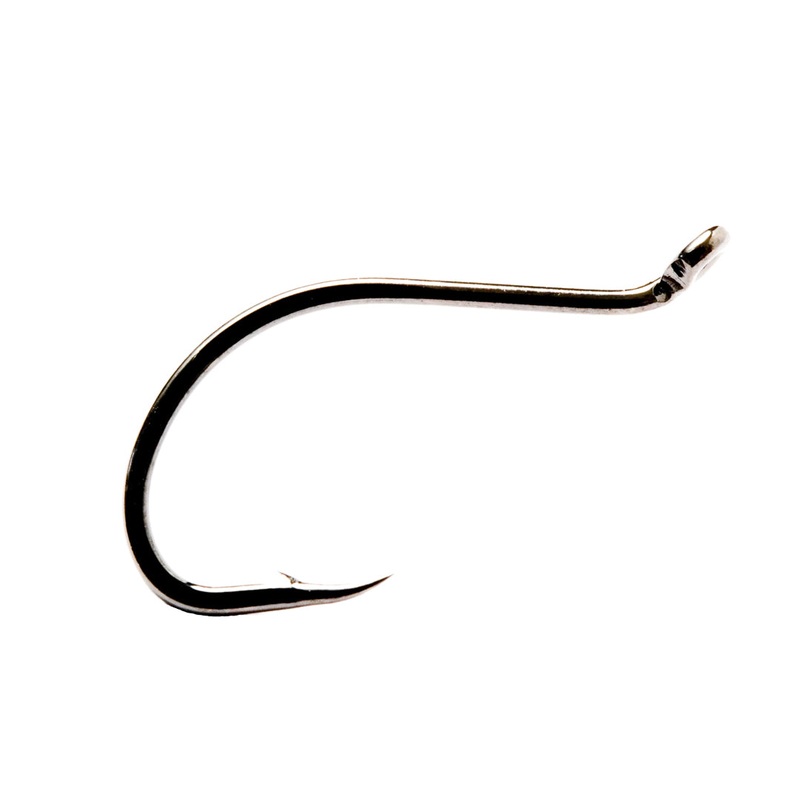 Partridge Salmon Intruder