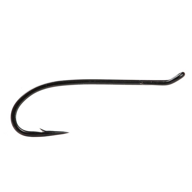 Partridge Salmon Low Water Single
