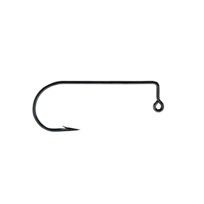 Partridge Universal Predator Jig 90